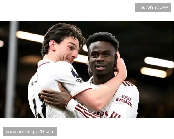 阿森纳3-2逆转伯恩茅斯,先赛6分领跑积分榜 阿森纳3-2逆转伯恩茅斯,先赛6分领跑积分榜