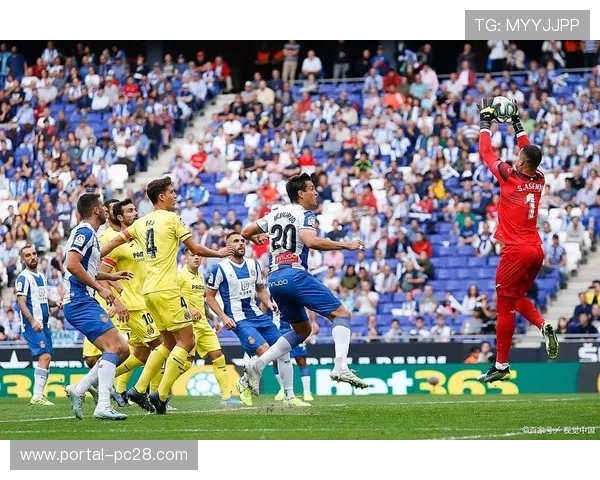 南特1-1平尼斯，保级队主场取分关键