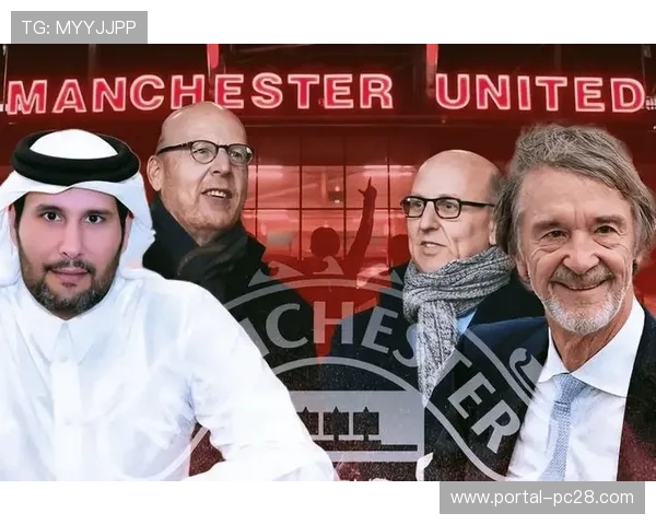 曼联球迷抗议活动历史回顾,从格雷泽到拉特克利夫 曼联球迷抗议活动历史回顾,从格雷泽到拉特克利夫