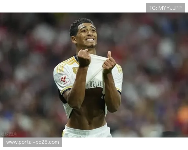 皇马胜不足喜，贝林厄姆伤缺及防守问题为争冠埋下隐患