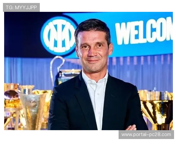 意甲官方:国米主帅齐沃当选1月最佳教练 意甲官方:国米主帅齐沃当选1月最佳教练