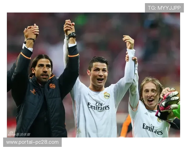 曼城防线两次失误送礼，纽卡斯尔两回合5-1淘汰卫冕冠军