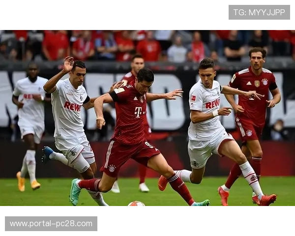 拜仁慕尼黑主场迎战霍芬海姆,榜首对决一触即发 拜仁慕尼黑主场迎战霍芬海姆,榜首对决一触即发