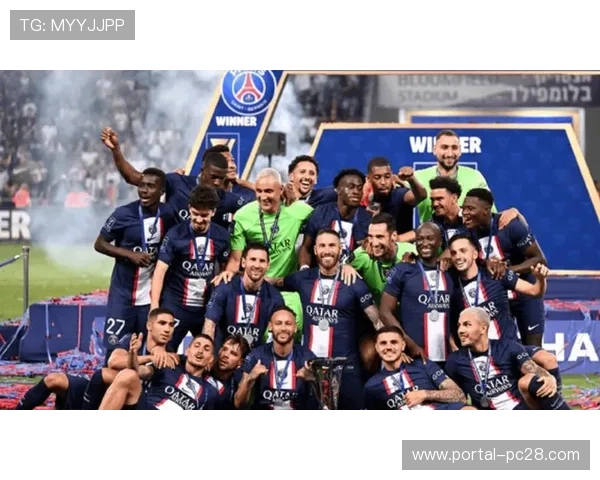 斯特拉斯堡vs巴黎圣日耳曼,马尔基尼奥斯手球VAR判罚点球 斯特拉斯堡vs巴黎圣日耳曼,马尔基尼奥斯手球VAR判罚点球