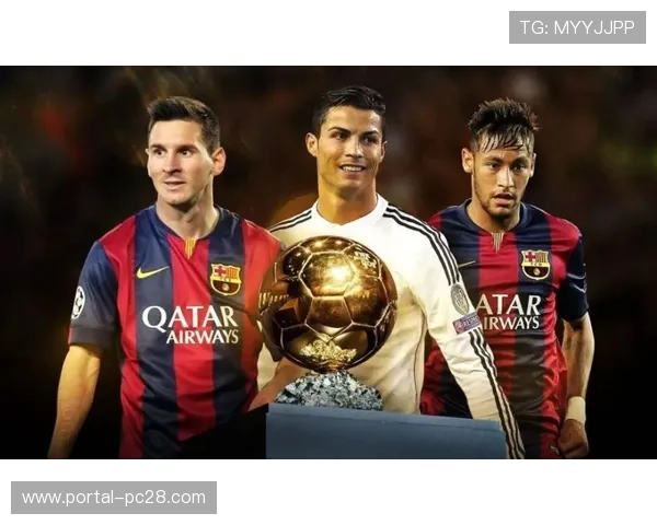 维尼修斯因停赛获两周特训期，体能恢复瞄准欧冠关键战役