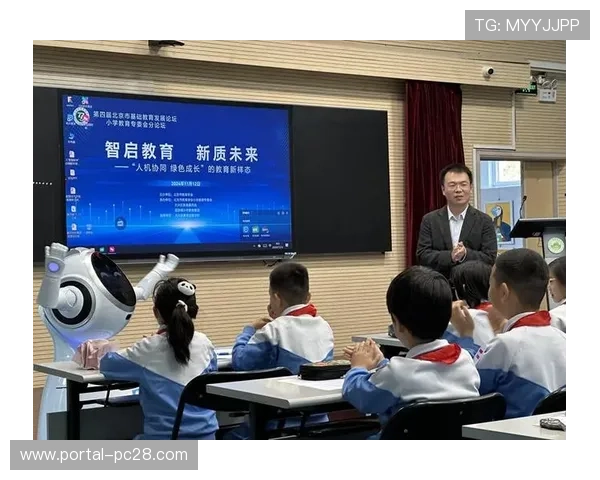 制作团队通过云协同平台 实现了体育产业链协同在全球范围的同步协作 制作团队通过云协同平台 实现了体育产业链协同在全球范围的同步协作