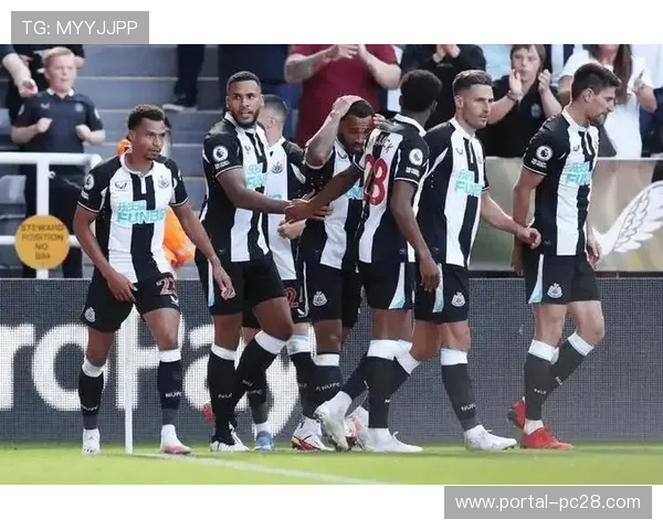 布伦特福德3-2纽卡斯尔联,主场惊险取胜终结对手三连胜 布伦特福德3-2纽卡斯尔联,主场惊险取胜终结对手三连胜