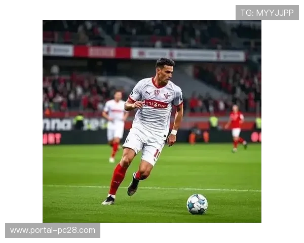 斯图加特凭借最后时刻的进球2-1绝杀科隆，保级区形势骤然紧张