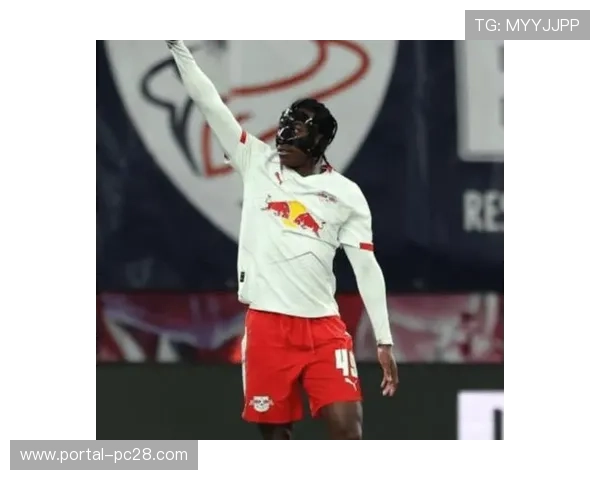 拜仁将迪奥曼德列入夏窗引援名单，重点关注左边锋