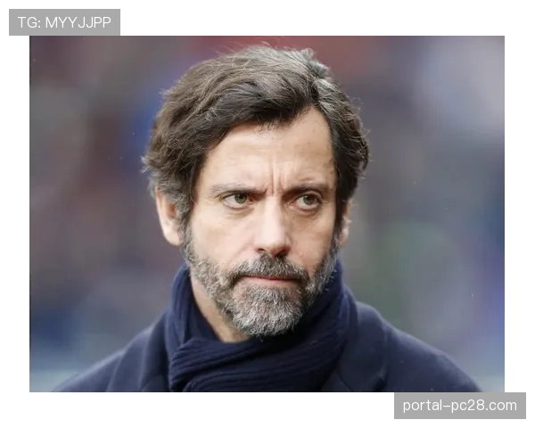 教练变动:塞维利亚宣布解雇主帅弗洛雷斯,寻找新帅挽救赛季