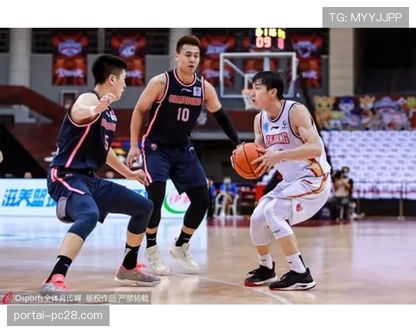 常规赛揭幕战赛程:卫冕冠军王牌主场迎战风暴