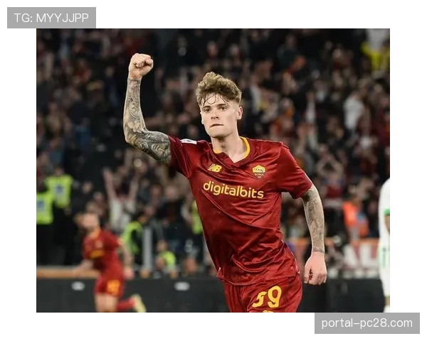 欧洲杯EHF杯四分之一决赛首回合:波兰波贡客场击败德国富尔特