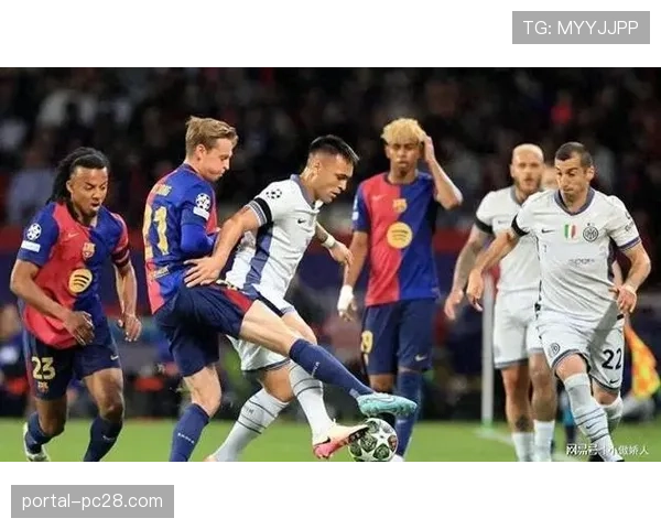 国米抵达马德里，劳塔罗：面对马竞将是一场身体与意志的较量