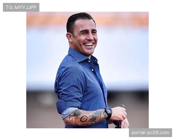 瓦伦西亚公布对阵马洛卡名单,两名青年队小将首次入选