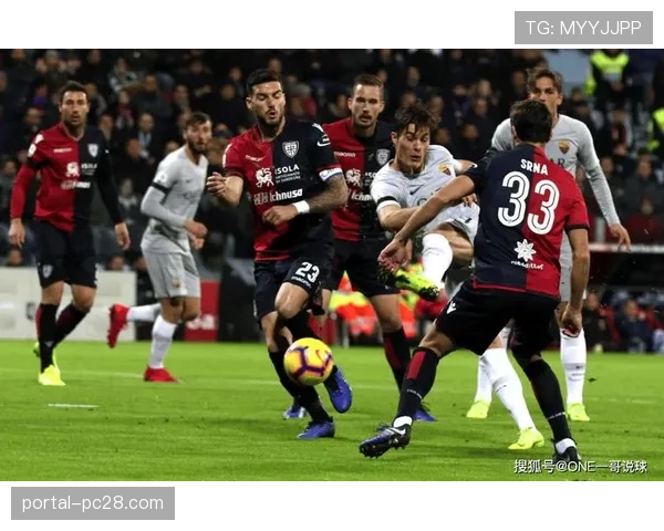 评论：沙特资本持续关注西甲，中下游球队的生存之道何在？