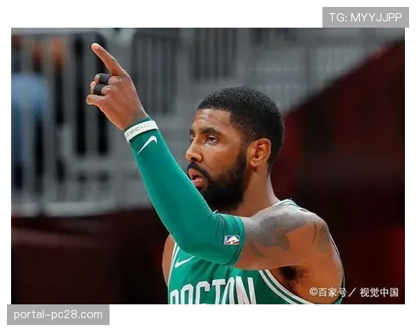 专栏：控球率崇拜已过时？数据分析显示转化效率才是争冠关键