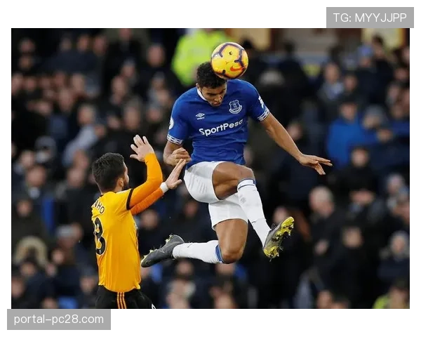 历史回顾:过去十年英超联赛中区域防守与盯人防守的演变趋势