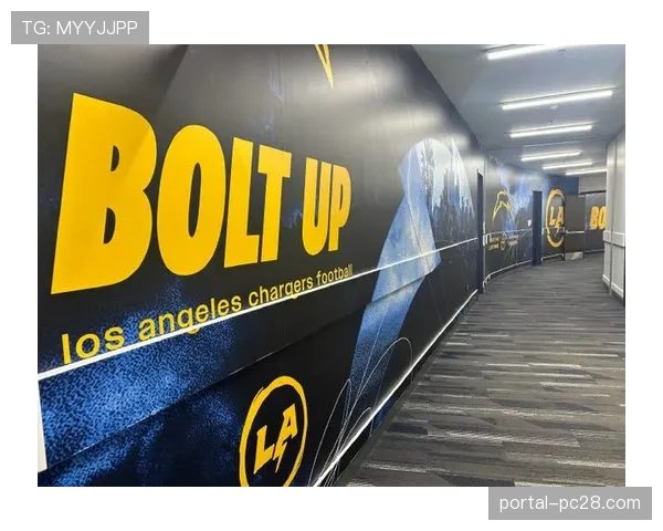 洛杉矶SoFi体育场工人威胁罢工世界杯筹备面临劳资纠纷挑战