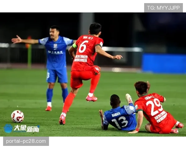 河南队vs上海申花：积分清零转正后申花冲击七轮不败，河南队主场一票难求